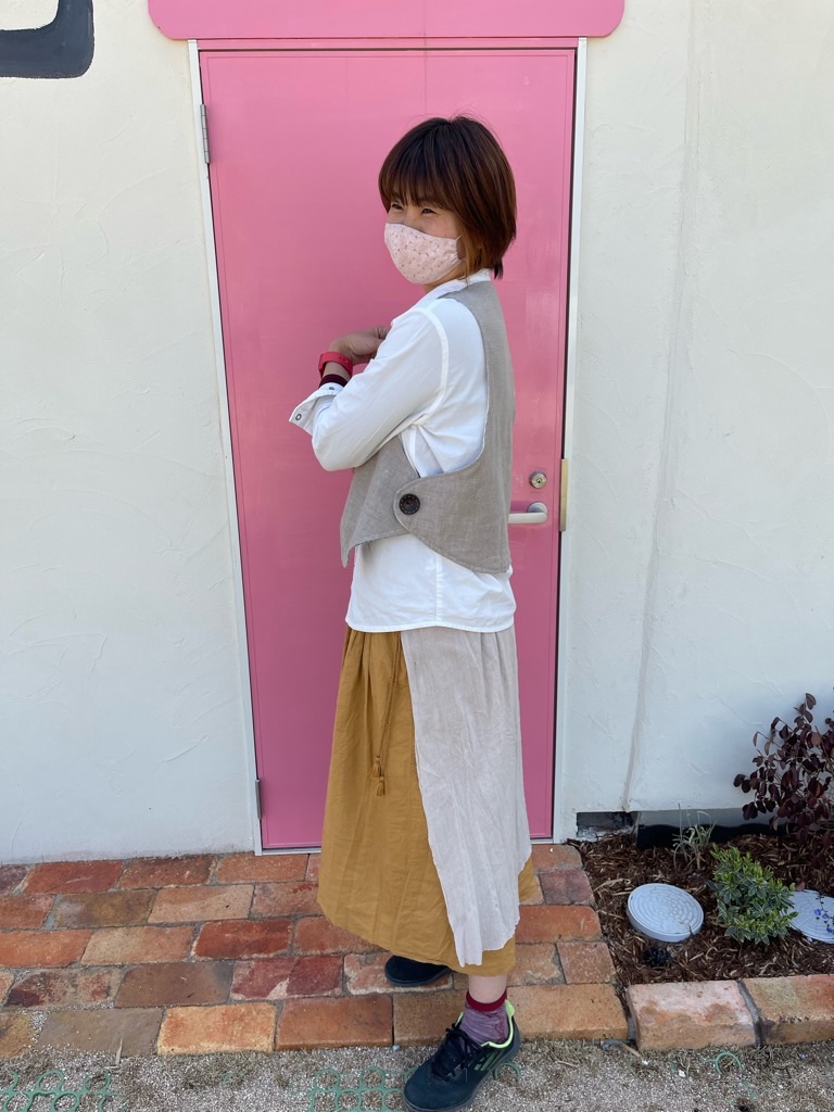 f:id:zappa38:20220413054457j:image