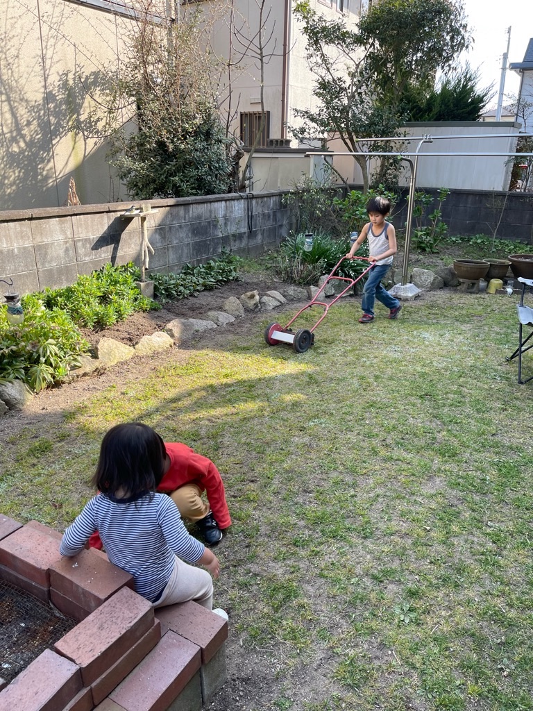 f:id:zappa38:20220413054501j:image