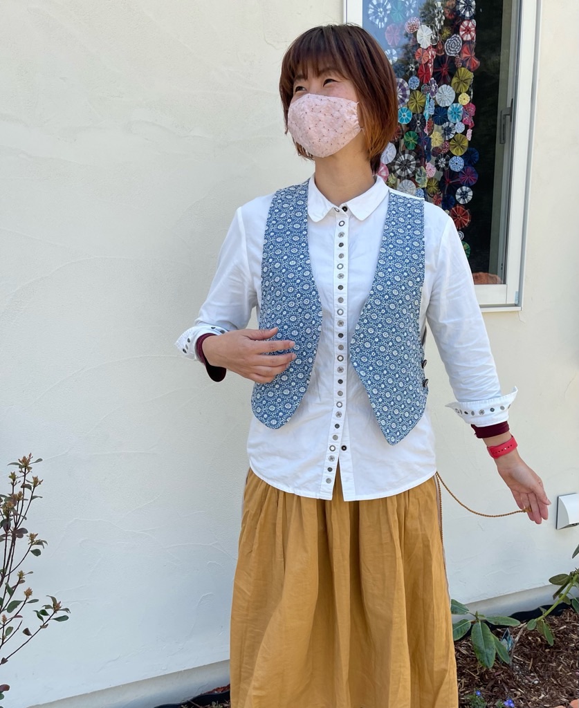 f:id:zappa38:20220413054510j:image