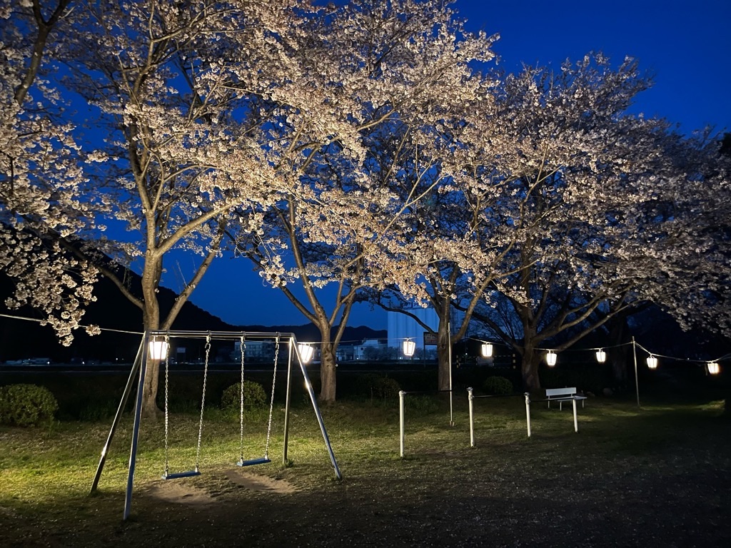 f:id:zappa38:20220413054513j:image