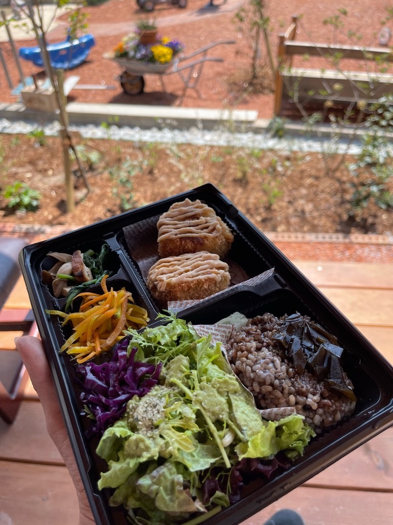 f:id:zappa38:20220413054520j:image