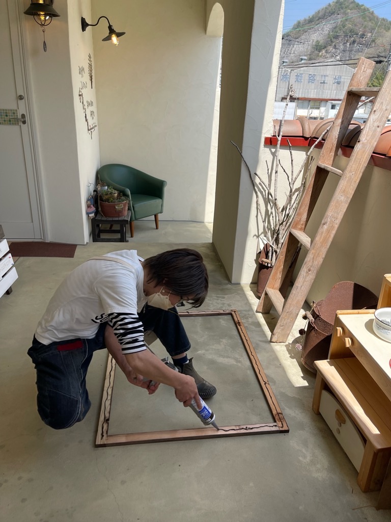 f:id:zappa38:20220413054523j:image