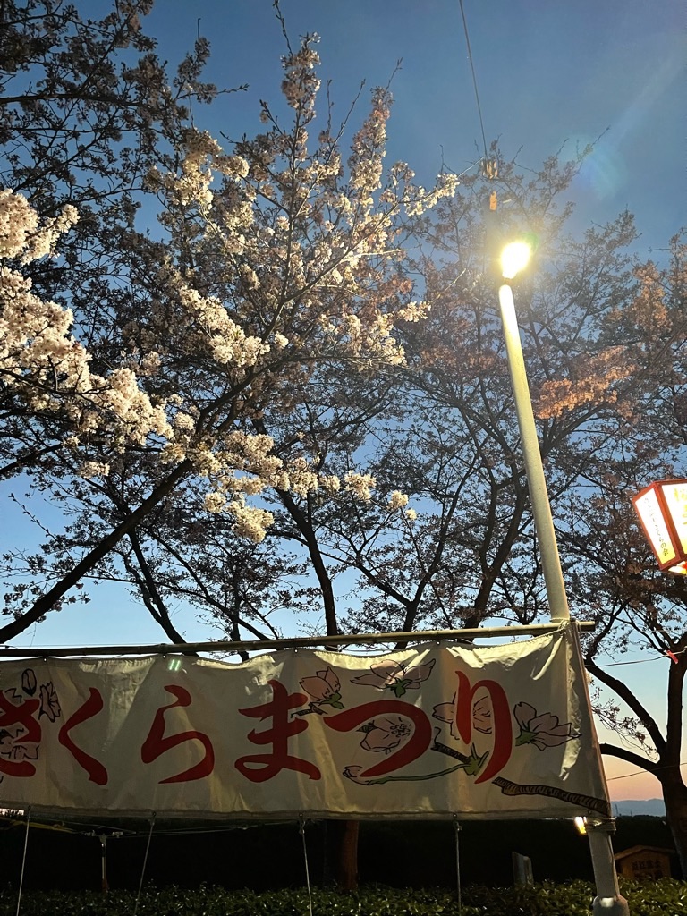 f:id:zappa38:20220413054539j:image