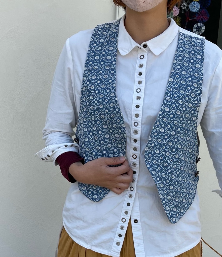 f:id:zappa38:20220413054542j:image