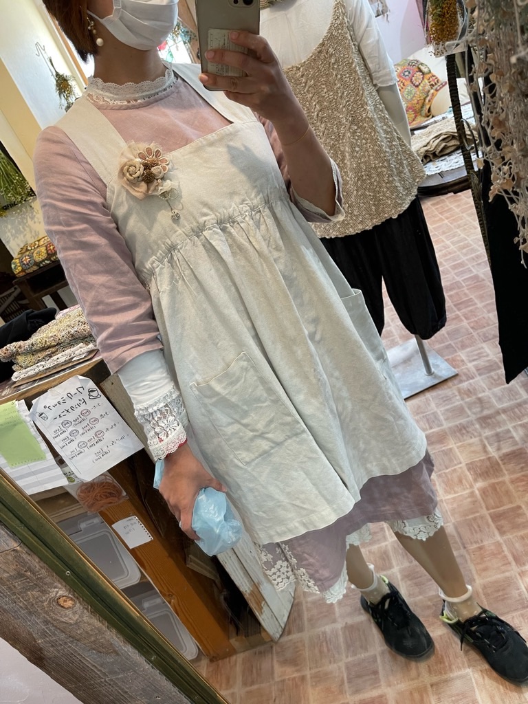 f:id:zappa38:20220413055309j:image