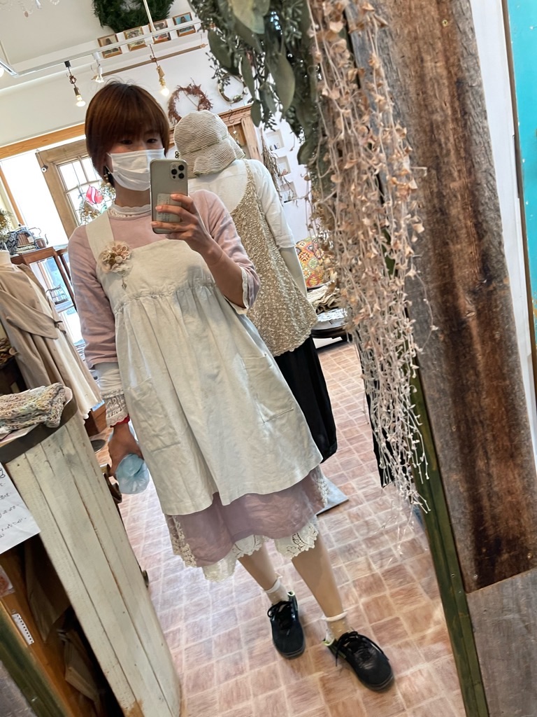 f:id:zappa38:20220413055323j:image