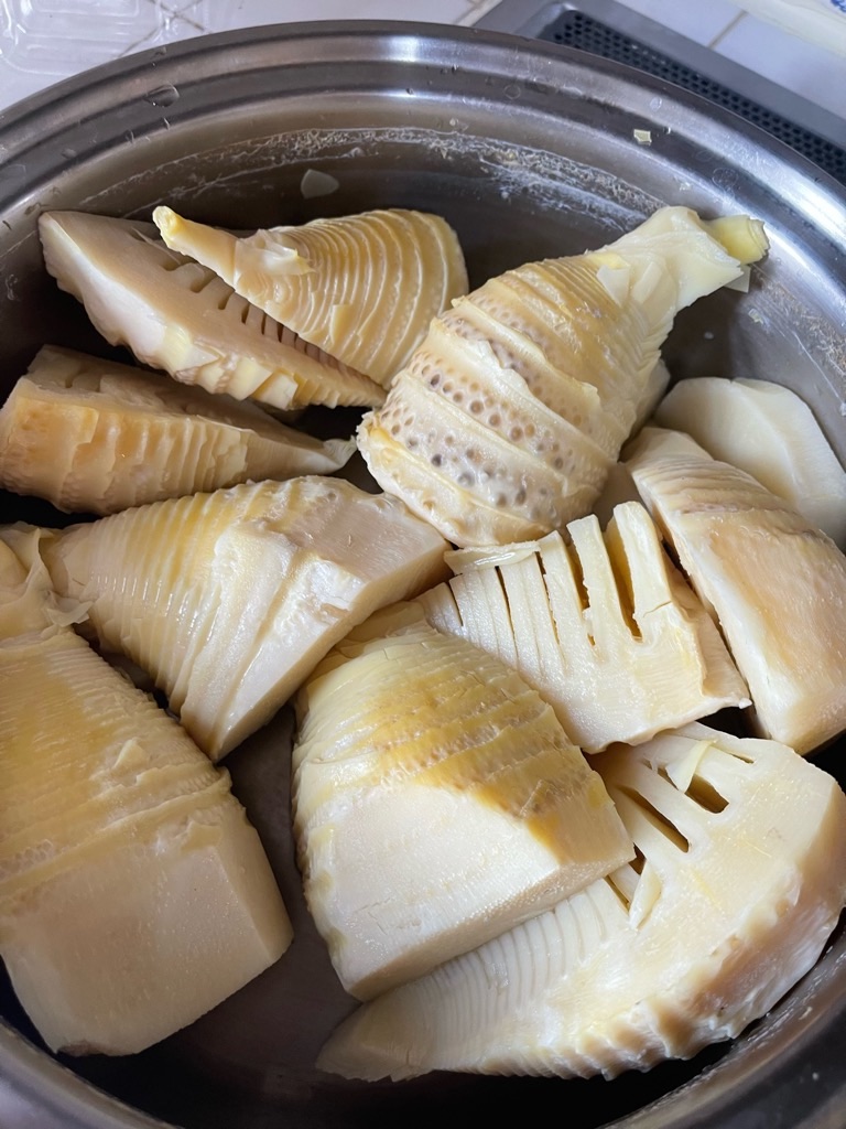 f:id:zappa38:20220413055329j:image