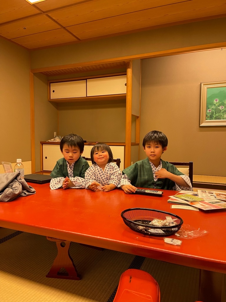 f:id:zappa38:20220413063033j:image