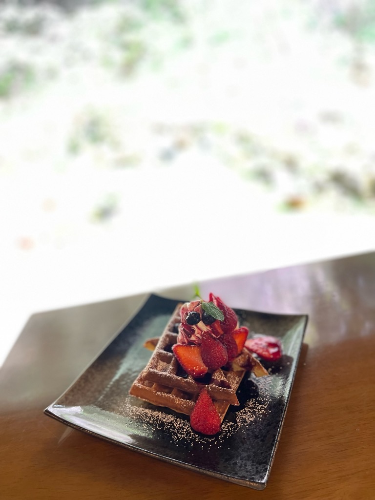 f:id:zappa38:20220413063038j:image