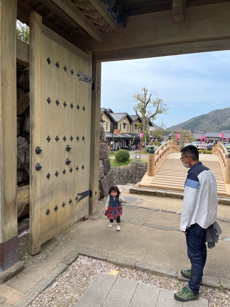 f:id:zappa38:20220413063042j:image