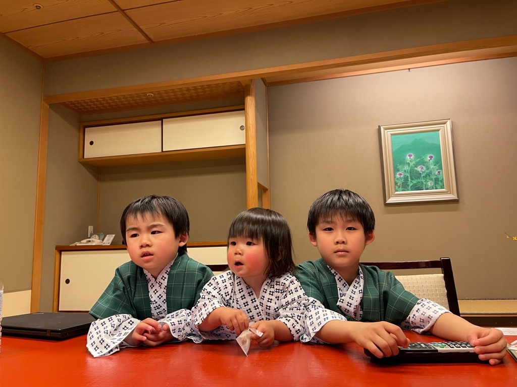 f:id:zappa38:20220413063049j:image