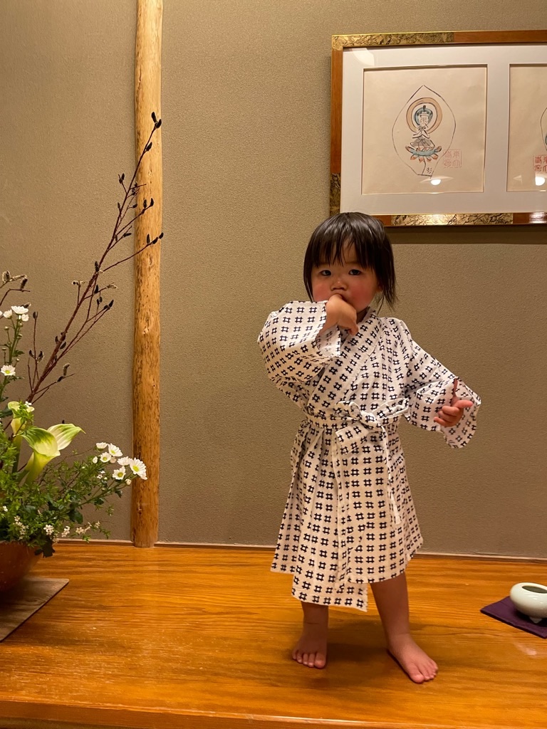 f:id:zappa38:20220413063056j:image