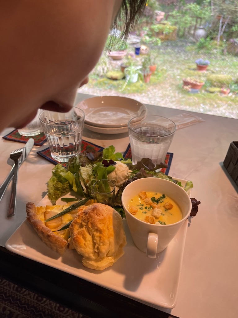 f:id:zappa38:20220413063101j:image