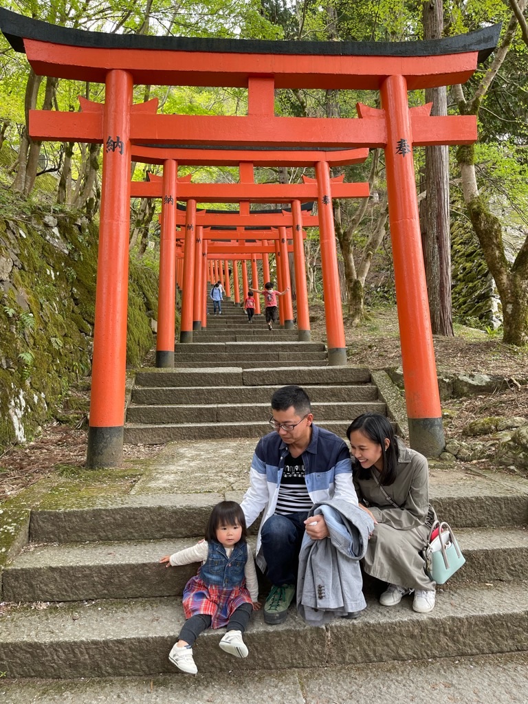 f:id:zappa38:20220413063115j:image