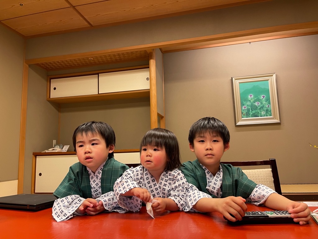 f:id:zappa38:20220413063118j:image