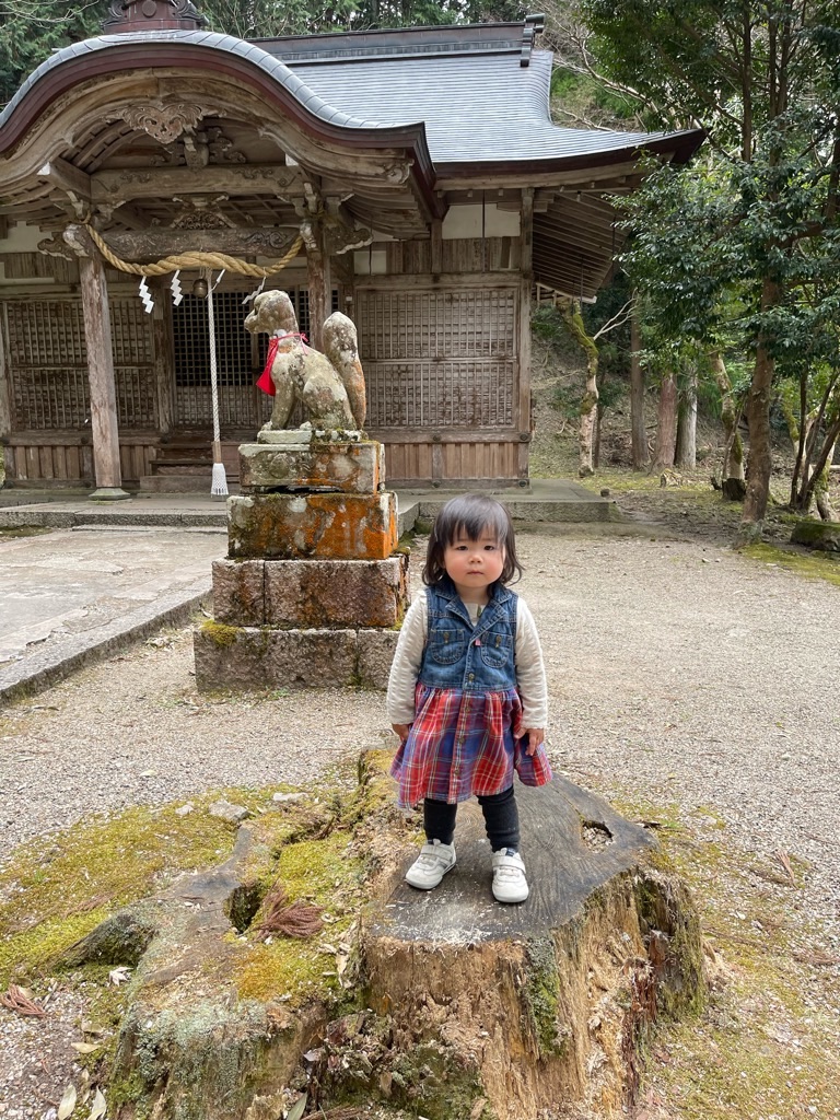 f:id:zappa38:20220413063123j:image