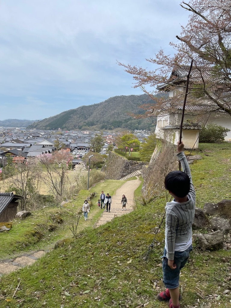 f:id:zappa38:20220413063126j:image