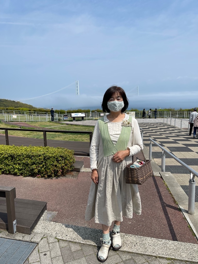 f:id:zappa38:20220413174129j:image f:id:zappa38:20220413174129j:image