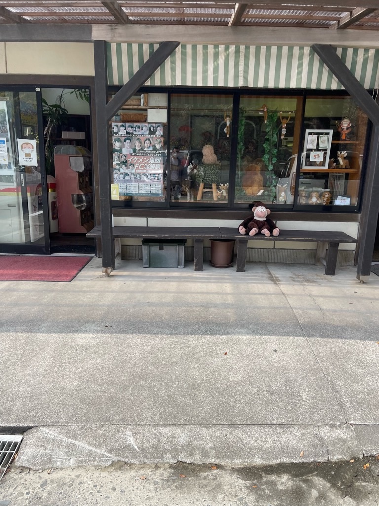 f:id:zappa38:20220413174151j:image f:id:zappa38:20220413174151j:image