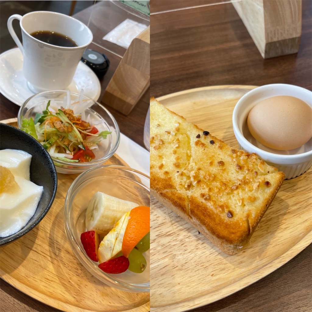 f:id:zappa38:20220413174201j:image f:id:zappa38:20220413174201j:image