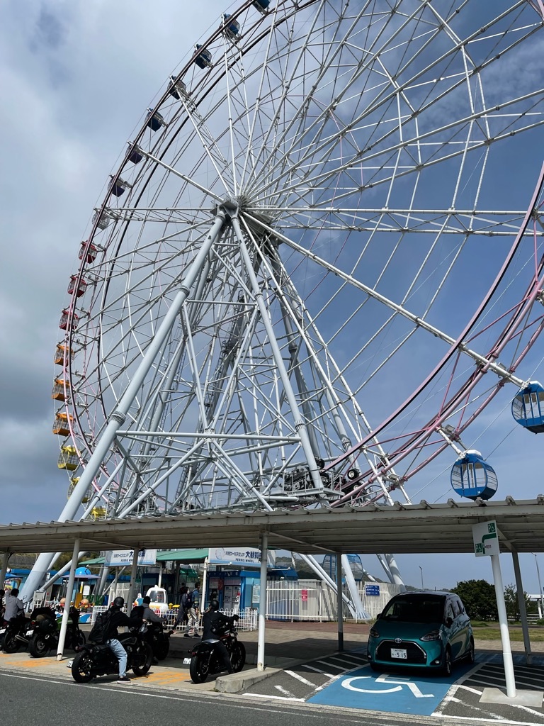 f:id:zappa38:20220413174211j:image f:id:zappa38:20220413174211j:image