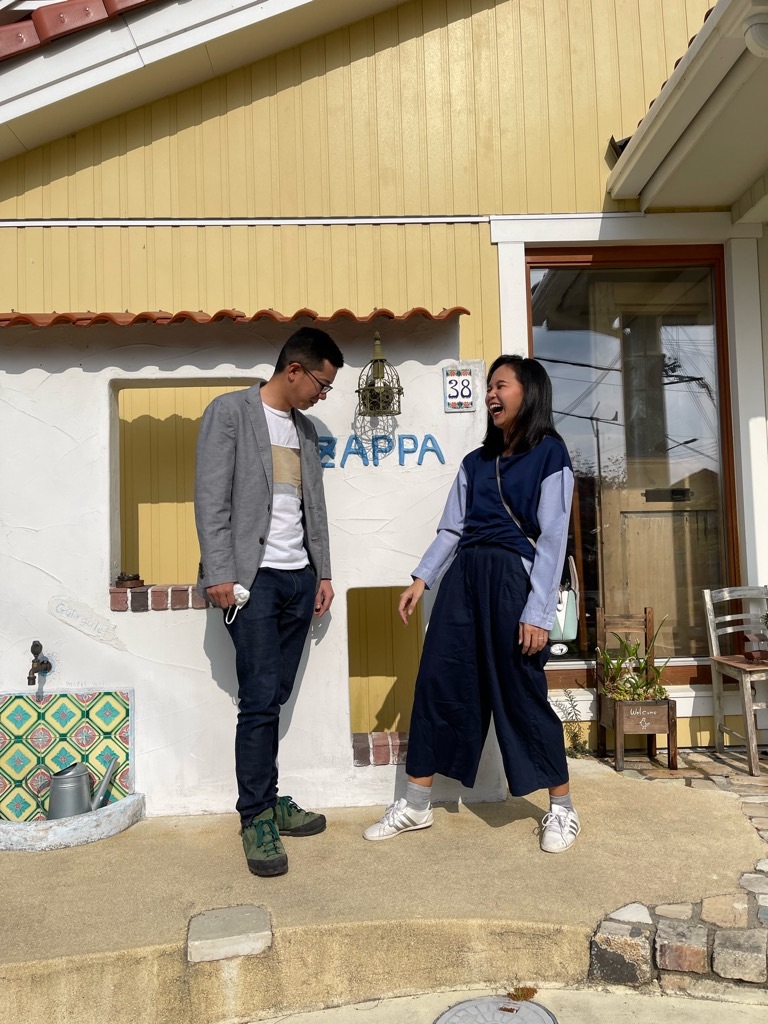 f:id:zappa38:20220413174222j:image f:id:zappa38:20220413174222j:image