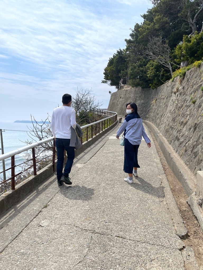 f:id:zappa38:20220413174244j:image f:id:zappa38:20220413174244j:image