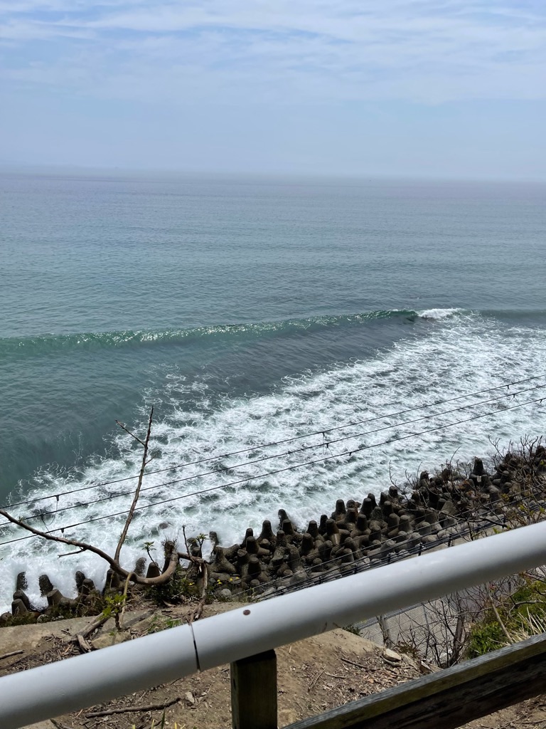 f:id:zappa38:20220413174251j:image f:id:zappa38:20220413174251j:image