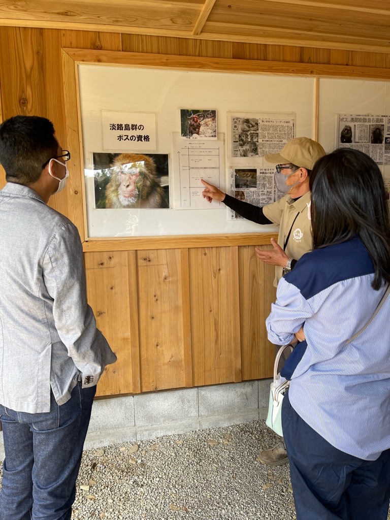 f:id:zappa38:20220413174255j:image f:id:zappa38:20220413174255j:image