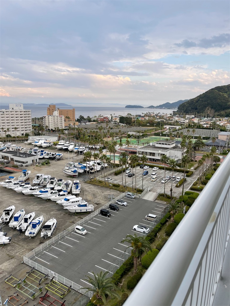 f:id:zappa38:20220413174258j:image f:id:zappa38:20220413174258j:image