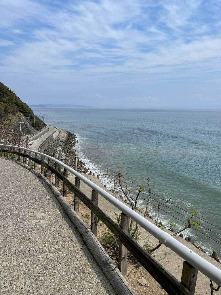 f:id:zappa38:20220413174301j:image f:id:zappa38:20220413174301j:image