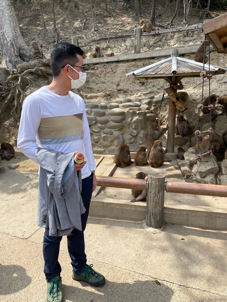 f:id:zappa38:20220413174308j:image f:id:zappa38:20220413174308j:image