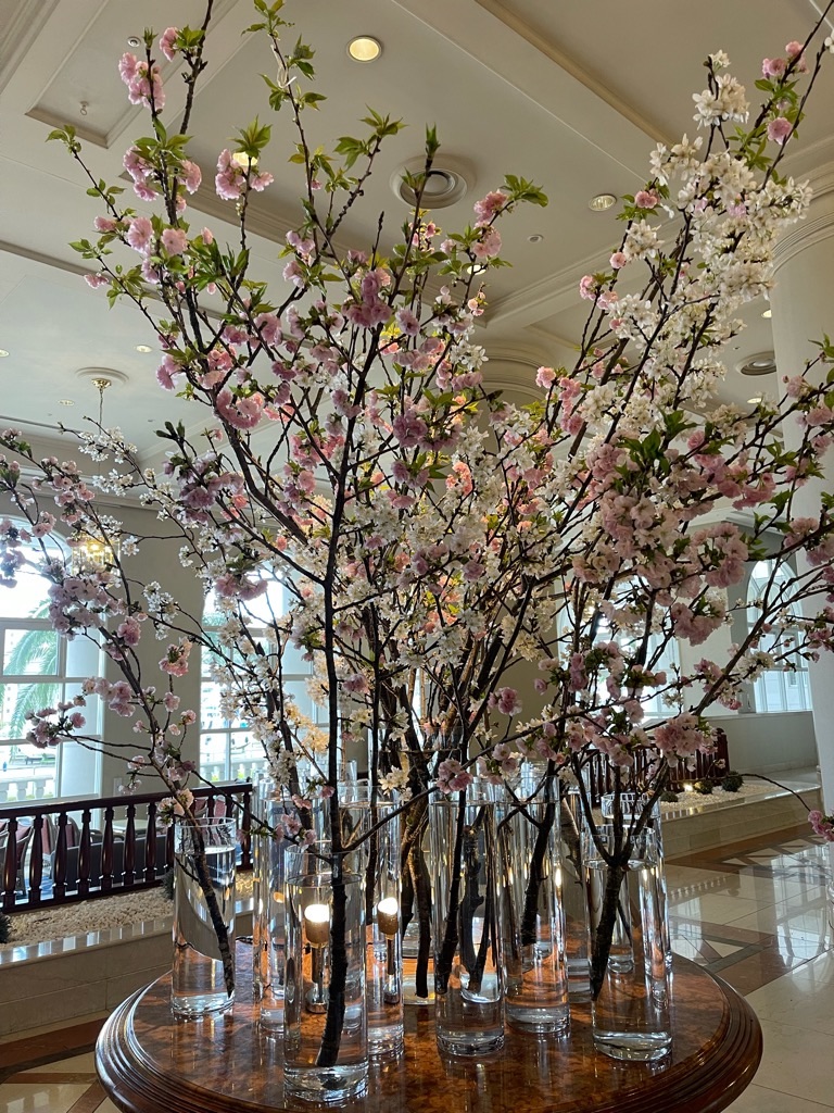 f:id:zappa38:20220413174355j:image f:id:zappa38:20220413174355j:image