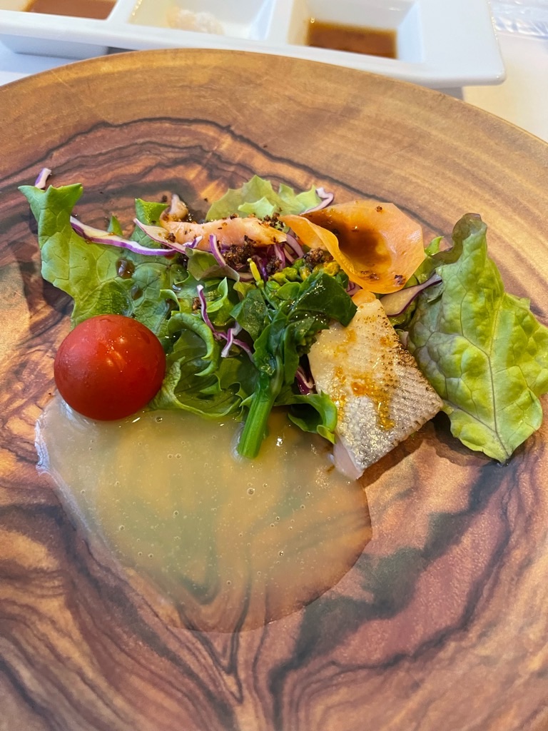 f:id:zappa38:20220413192858j:image f:id:zappa38:20220413192858j:image