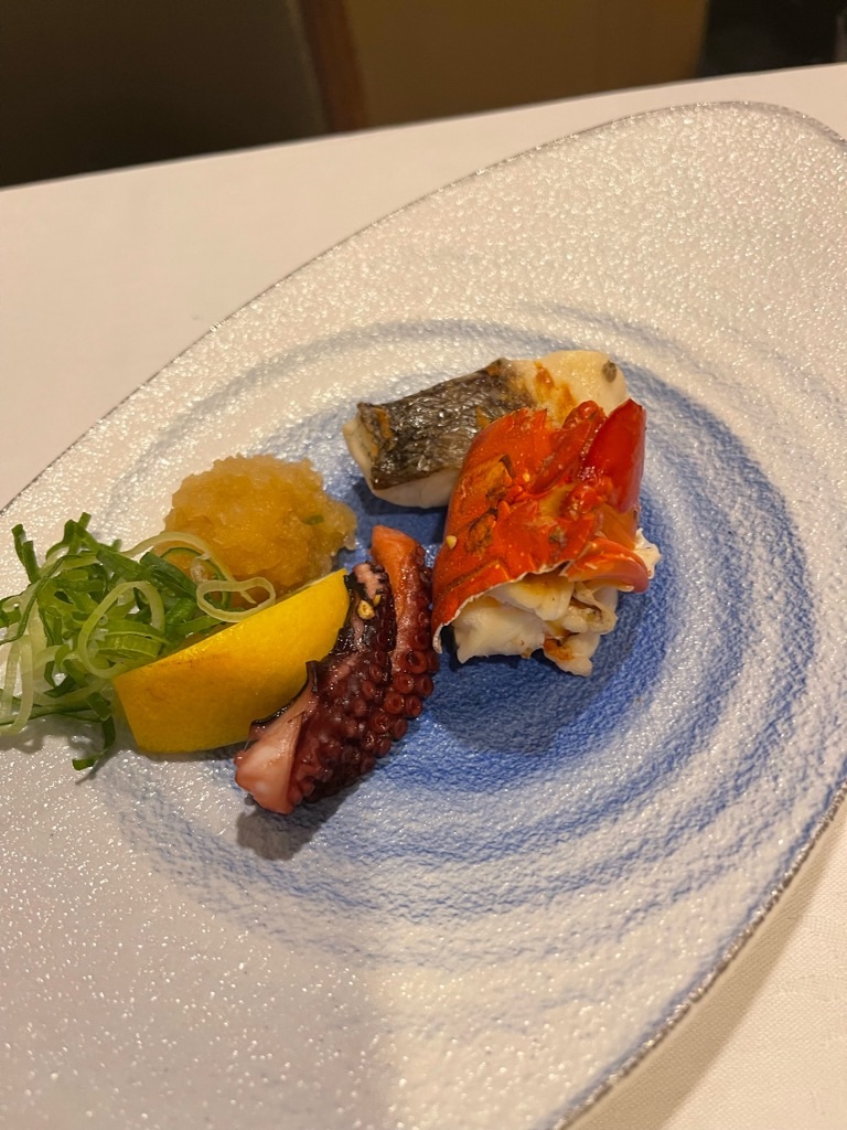 f:id:zappa38:20220413192901j:image f:id:zappa38:20220413192901j:image