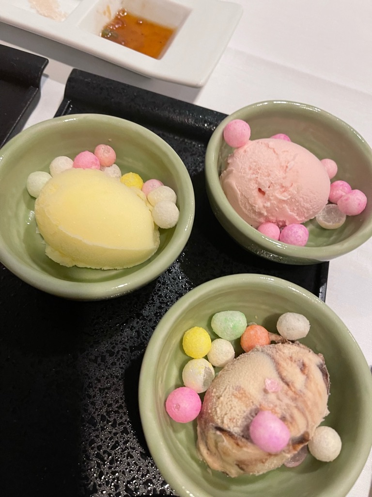 f:id:zappa38:20220413192904j:image f:id:zappa38:20220413192904j:image