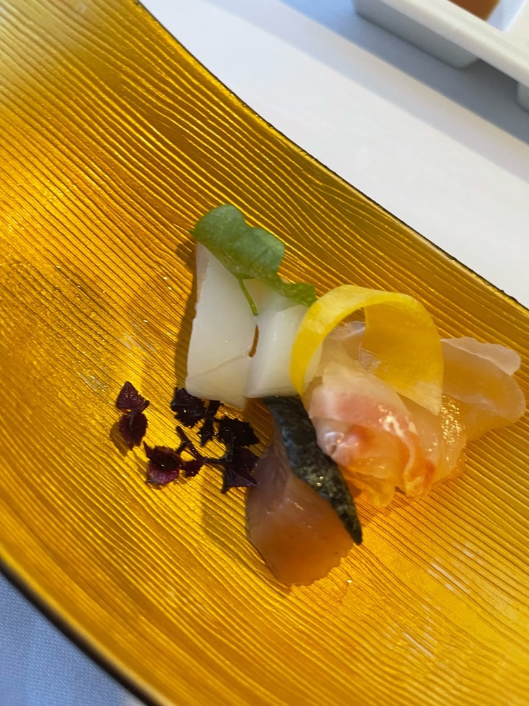 f:id:zappa38:20220413192907j:image f:id:zappa38:20220413192907j:image