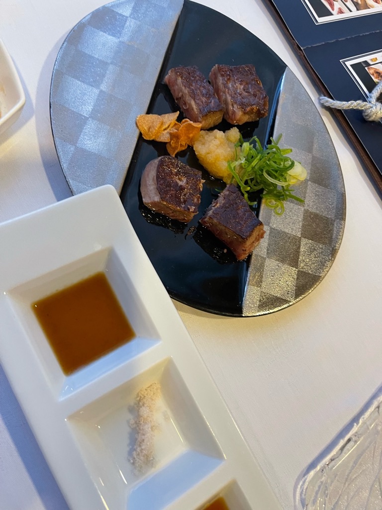 f:id:zappa38:20220413192911j:image f:id:zappa38:20220413192911j:image