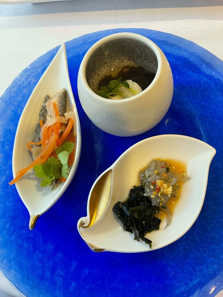 f:id:zappa38:20220413192914j:image f:id:zappa38:20220413192914j:image