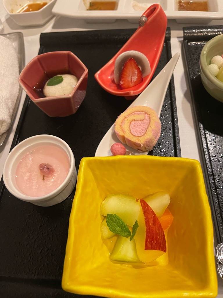 f:id:zappa38:20220413192917j:image f:id:zappa38:20220413192917j:image