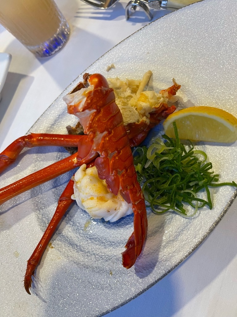 f:id:zappa38:20220413192921j:image f:id:zappa38:20220413192921j:image