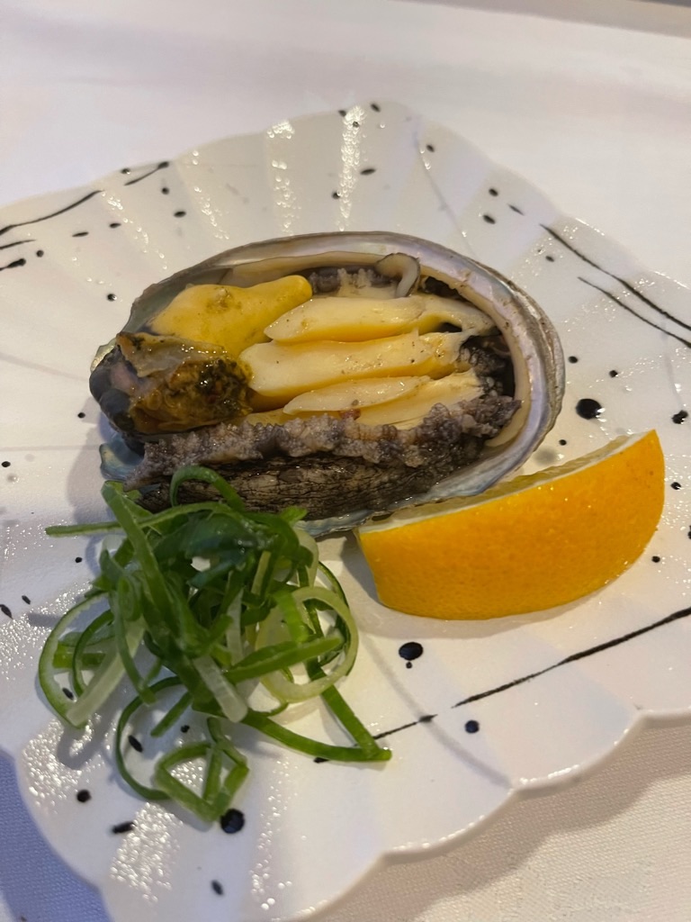 f:id:zappa38:20220413192925j:image f:id:zappa38:20220413192925j:image