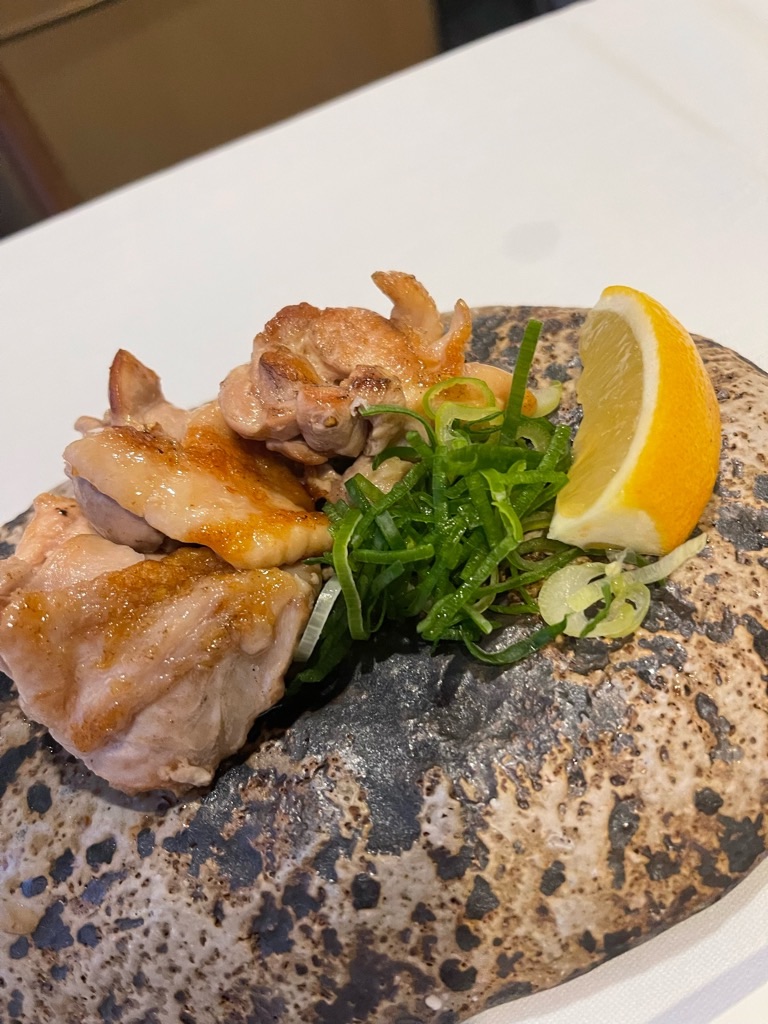 f:id:zappa38:20220413192928j:image f:id:zappa38:20220413192928j:image