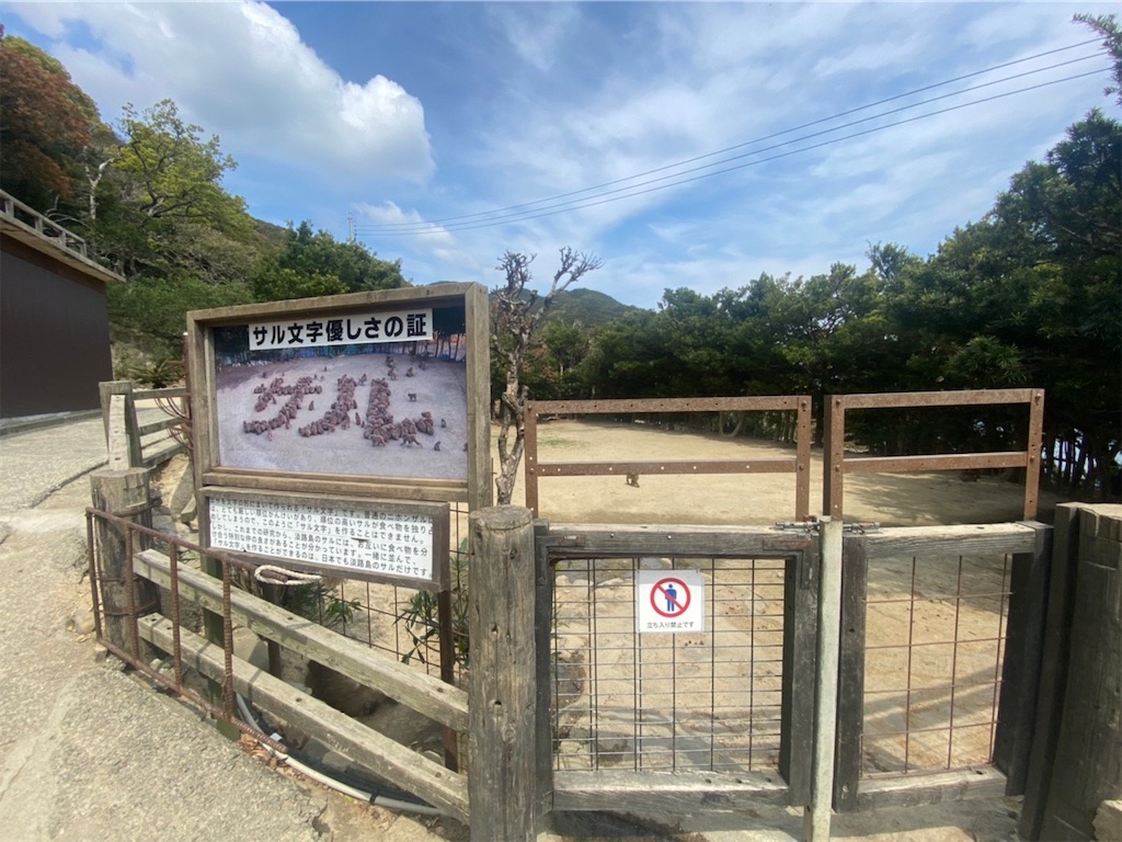 f:id:zappa38:20220413213604j:image f:id:zappa38:20220413213604j:image