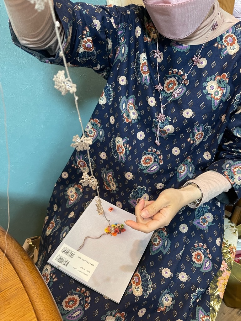 f:id:zappa38:20220421191214j:image f:id:zappa38:20220421191214j:image