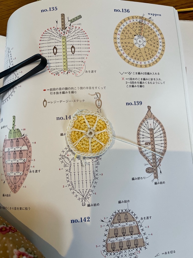 f:id:zappa38:20220421191219j:image f:id:zappa38:20220421191219j:image