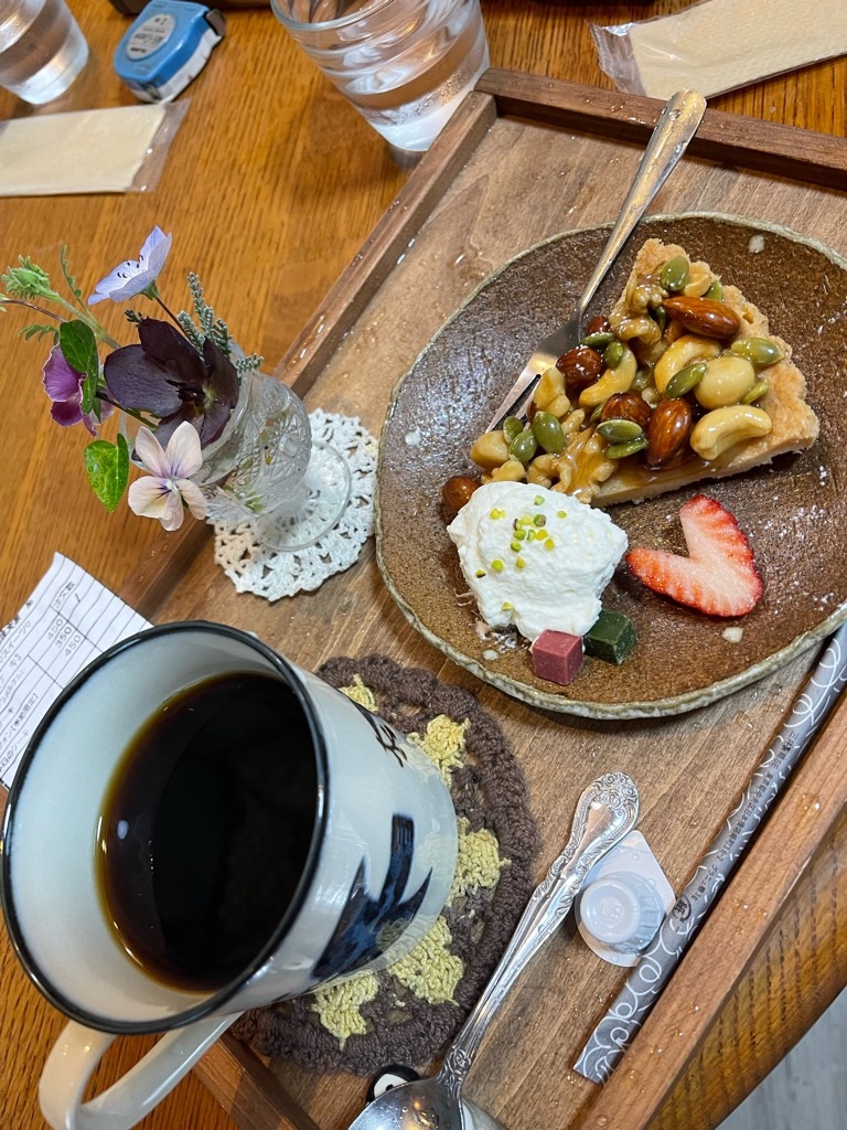 f:id:zappa38:20220421191222j:image f:id:zappa38:20220421191222j:image