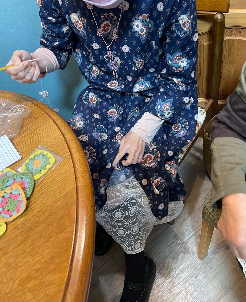 f:id:zappa38:20220421191228j:image f:id:zappa38:20220421191228j:image