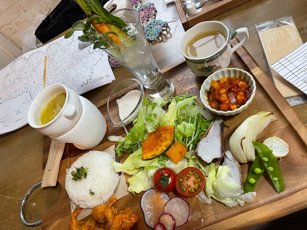 f:id:zappa38:20220421191231j:image f:id:zappa38:20220421191231j:image