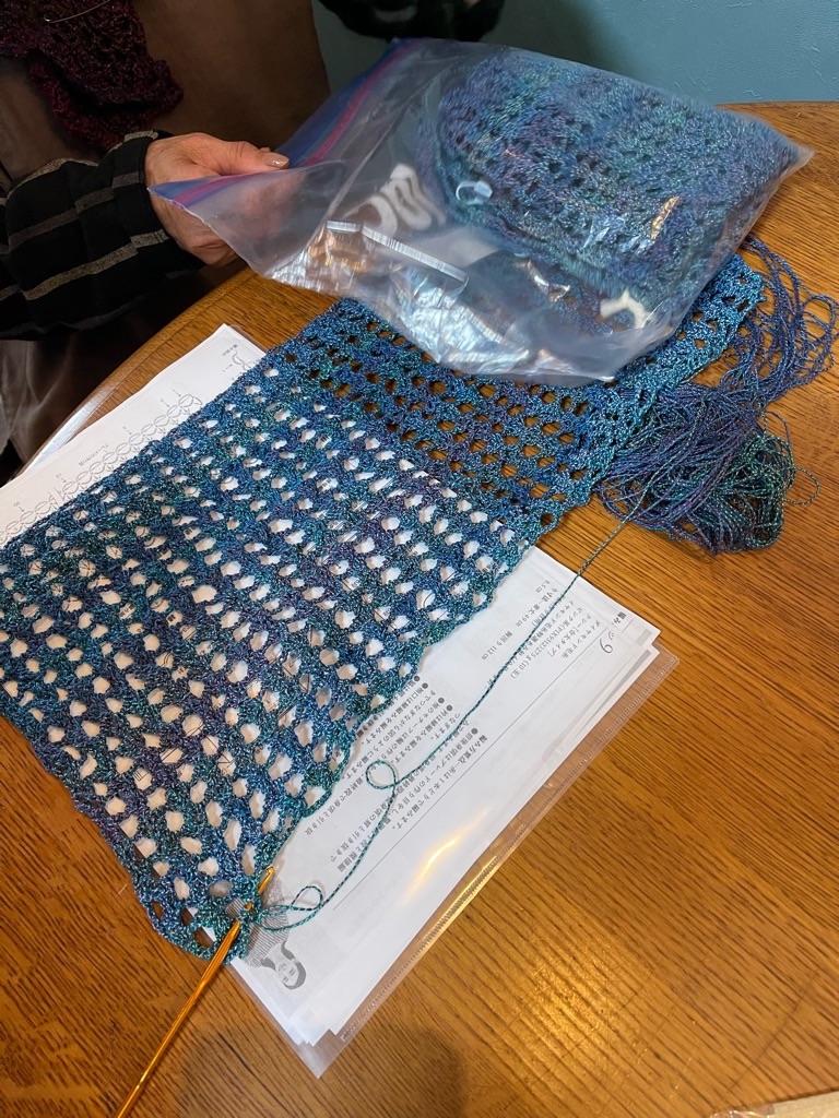 f:id:zappa38:20220421191234j:image f:id:zappa38:20220421191234j:image